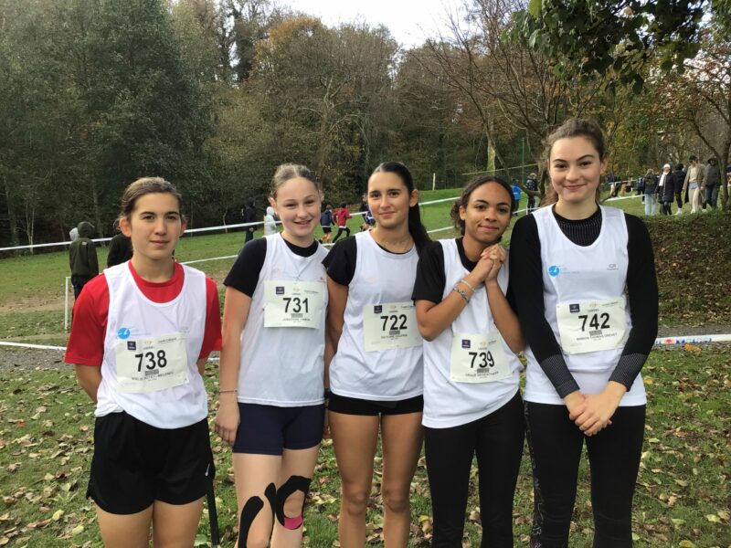 CROSS du territoire à Coutances